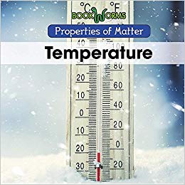 Temperature