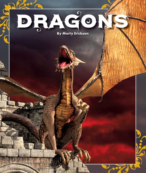 Dragons