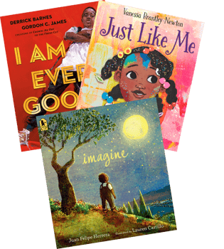 Grade 4 Unit 3 Poetry , 2nd Edition