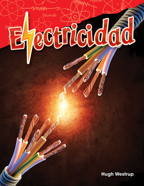 Electricidad (Electricity)