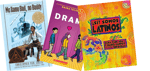 Level T Bestsellers Spanish