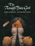Rough-Face Girl, The