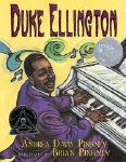 Duke Ellington: The Piano Prince And His Orchestra
