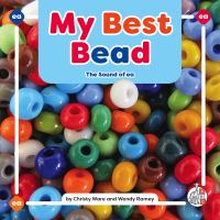 My Best Bead: The Sound of EA