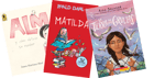 Favorite Literary Texts Grade 3 Spanish