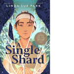 Arts & Letters Trade Books - Grade 6 Module 3: Jade and Water