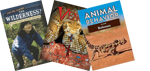 EL Education Grade 4 Module 2 Required Trade Books