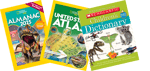 Reference Texts Grade 7
