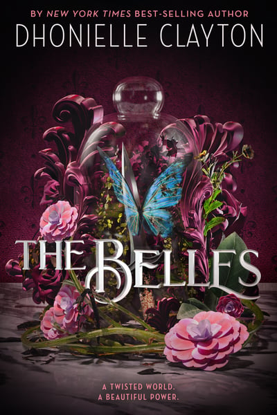 Belles, The