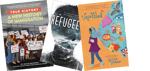 Refugee & Immigrant Experience Grade 5