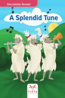 Splendid Tune, A