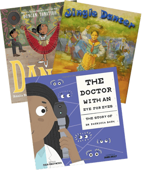 Grade 1 Domain 2 The Human Body , 2nd Edition