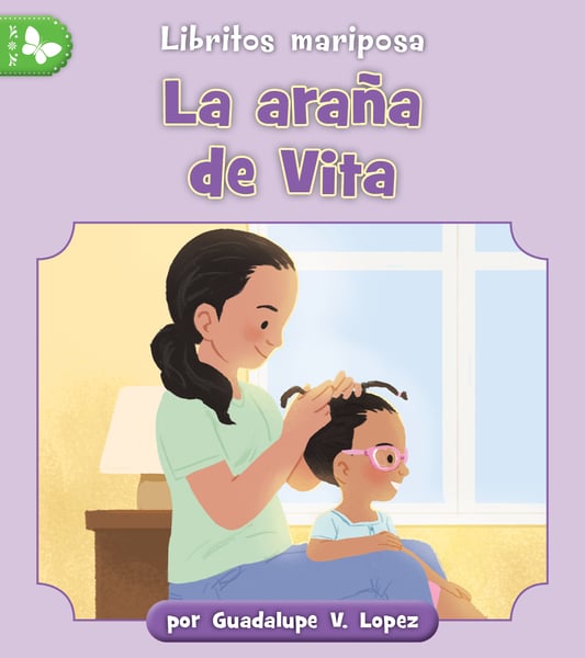 La Ara..a de Vita