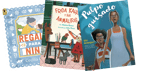 New Books Kindergarten Spanish