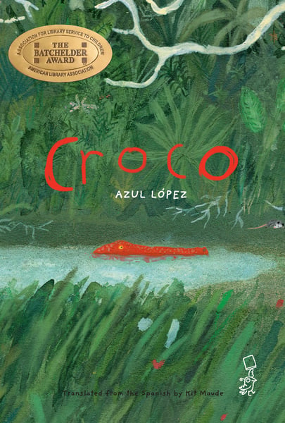 Croco