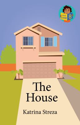 House, The