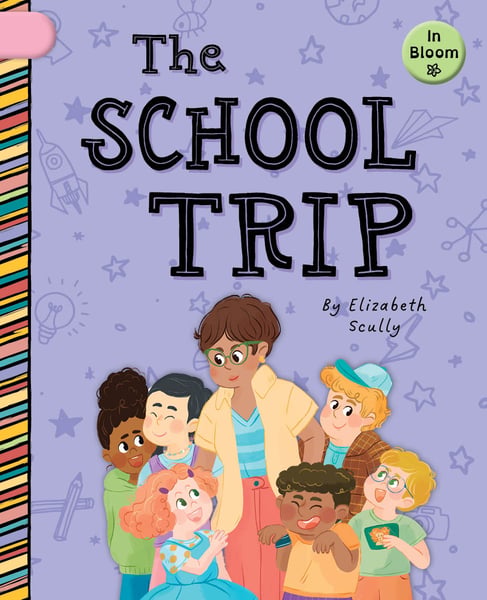 School Trip, The