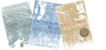 Giver Quartet, The