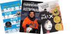 CPS Grade 8 Complete Cultural Infusion Library