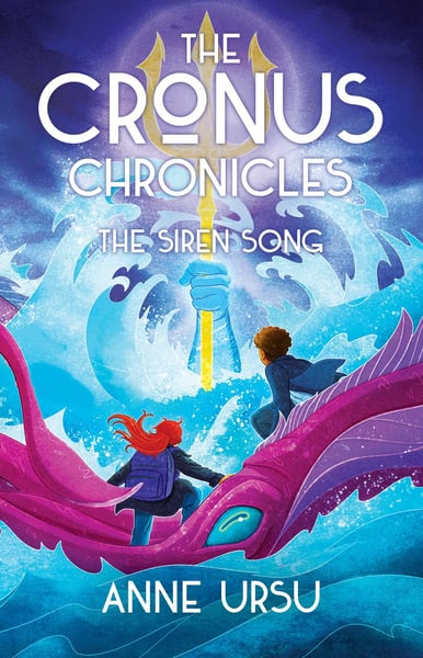 Siren Song, The
