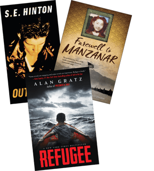 StudySync Grade 8 Complete