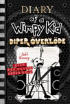 Diper Overlode
