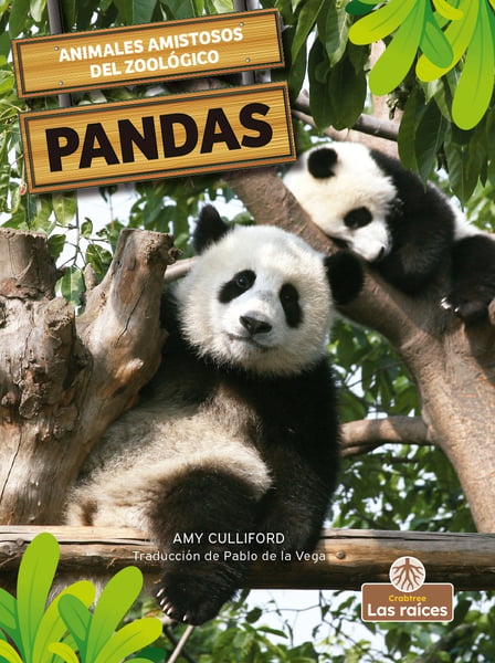 Pandas (Pandas)