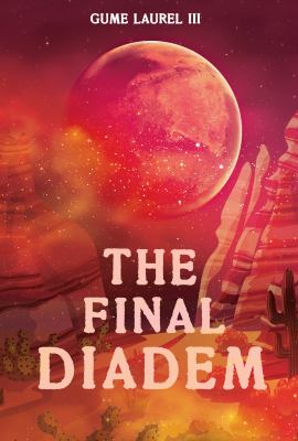 Final Diadem, The