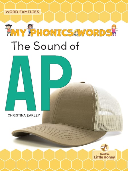 Sound Of AP, The