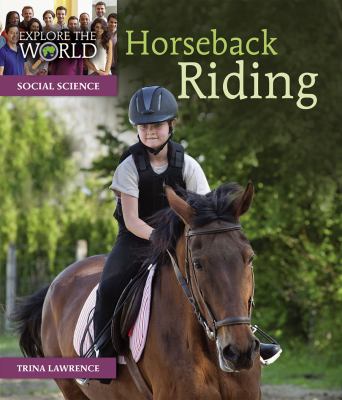 Horseback Riding