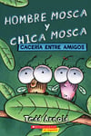Caceria Entre Amigos (Friendly Frenzy)