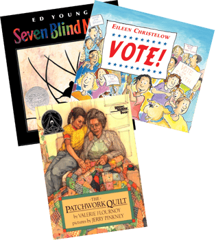 Florida B.E.S.T. Standards: English Language Arts Grade 2