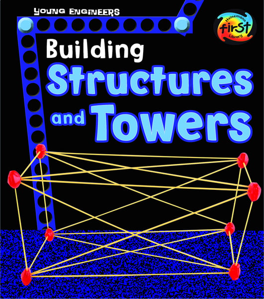 Building Structures And Towers