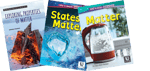 NGSS Grade 5 Matter & Its Interactions