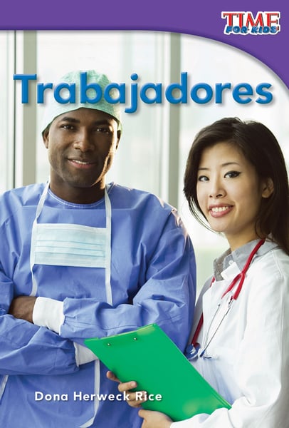 Trabajadores (Workers)