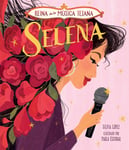 Selena, Reina De La Musica Tejana (Queen Of Tejano Music: Selena)