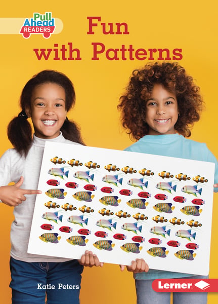 Fun With Patterns