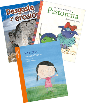 Level J Bestsellers Spanish