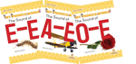 My Phonics Words: Long Vowels