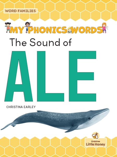 Sound Of ALE, The