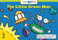 Little Green Man, The