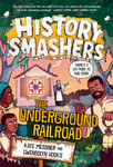 Underground Railroad, The