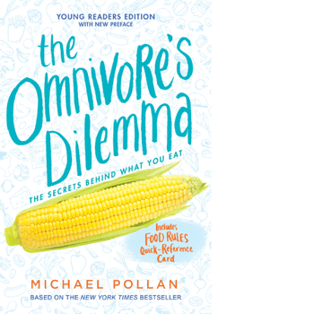 EL Education Grade 8 Module 2 Required Trade Books