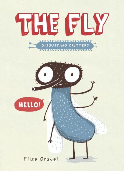 Fly, The