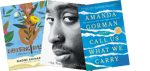 Grades 9-12 Poetry