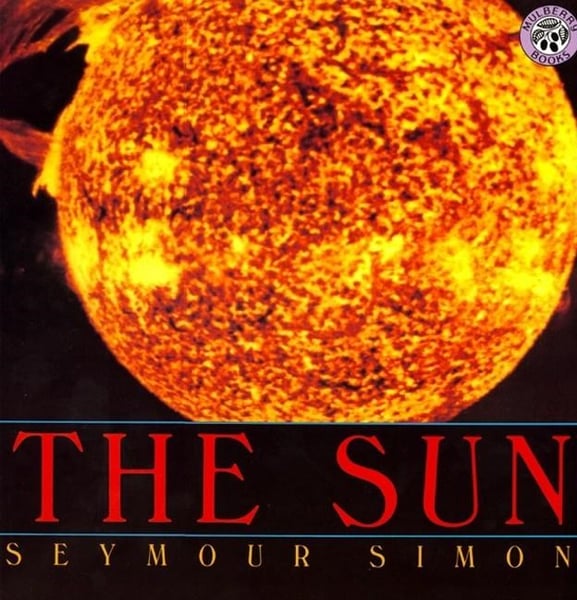 Sun, The