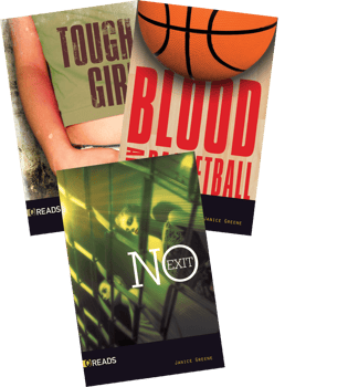 Quickreads