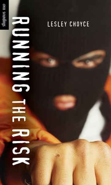 Running The Risk