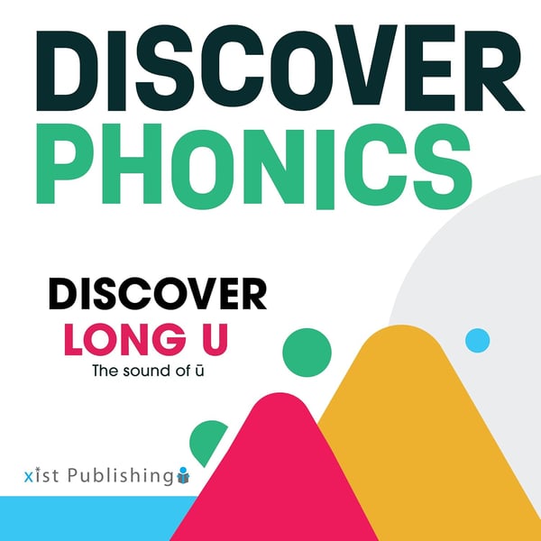 Discover Long U