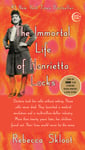 Immortal Life Of Henrietta Lacks, The